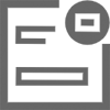 尊时凯龙 logo